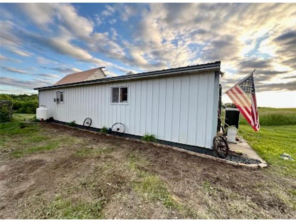 40580 Bow Trail Holden Twp MN 55053 7057602 image137