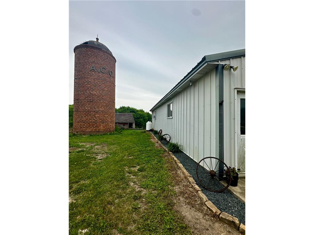 40580 Bow Trail Holden Twp MN 55053 7057602 image138