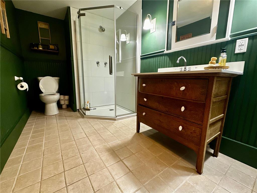 40580 Bow Trail Holden Twp MN 55053 7057602 image14