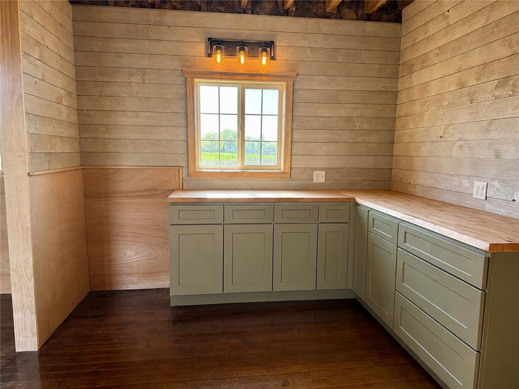40580 Bow Trail Holden Twp MN 55053 7057602 image146
