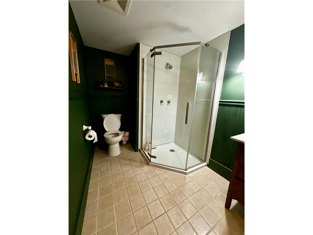 40580 Bow Trail Holden Twp MN 55053 7057602 image15