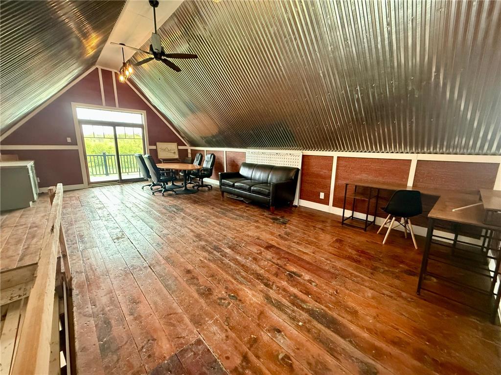40580 Bow Trail Holden Twp MN 55053 7057602 image154