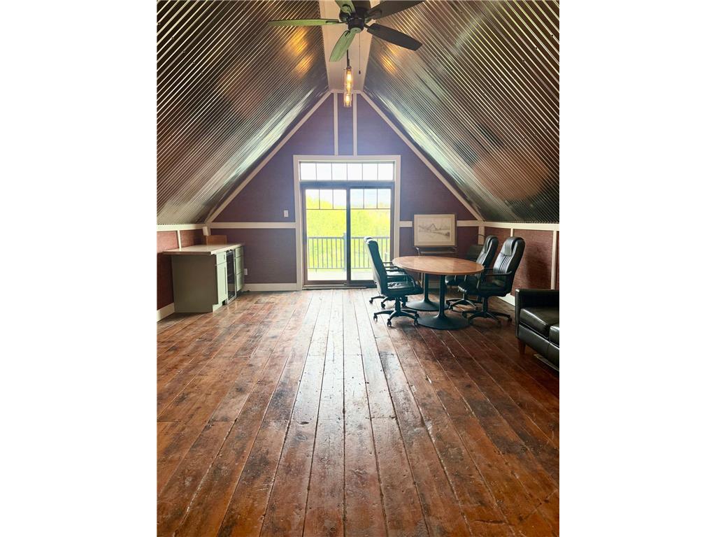 40580 Bow Trail Holden Twp MN 55053 7057602 image155