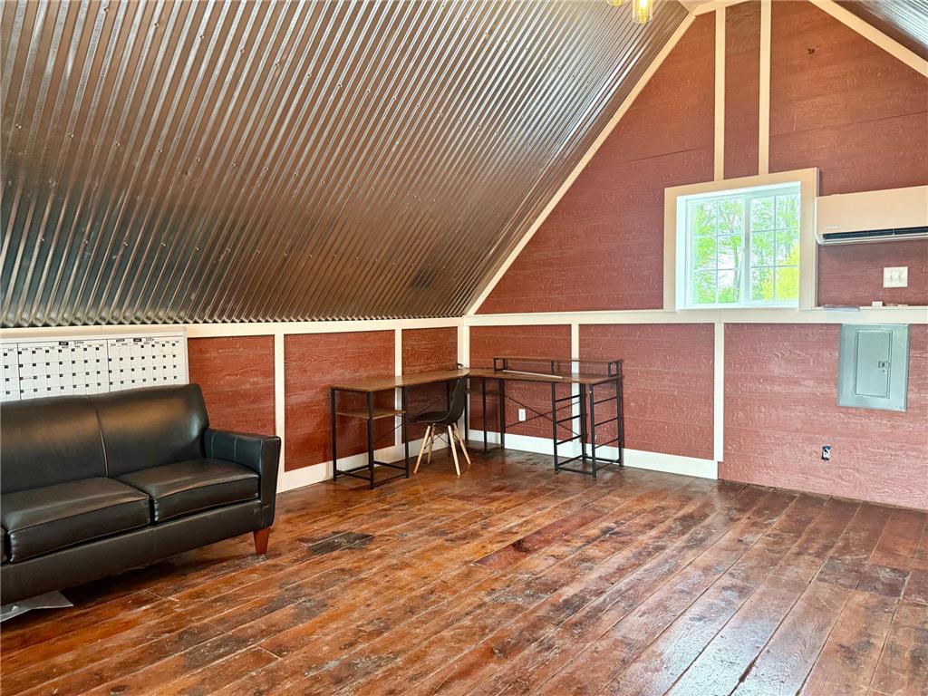 40580 Bow Trail Holden Twp MN 55053 7057602 image159