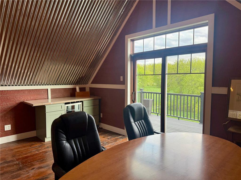 40580 Bow Trail Holden Twp MN 55053 7057602 image161