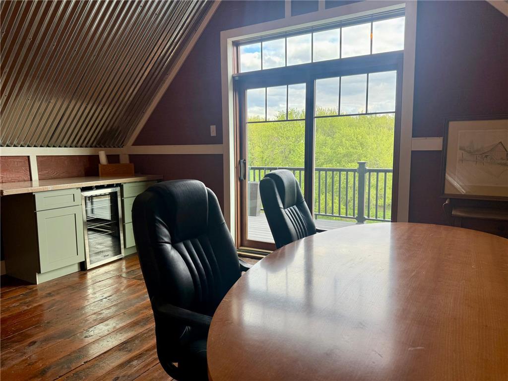 40580 Bow Trail Holden Twp MN 55053 7057602 image162