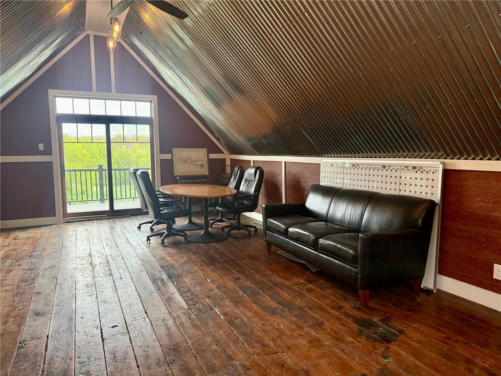 40580 Bow Trail Holden Twp MN 55053 7057602 image164