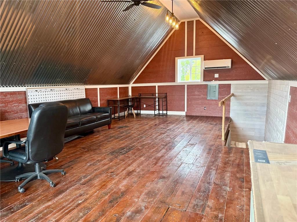 40580 Bow Trail Holden Twp MN 55053 7057602 image165