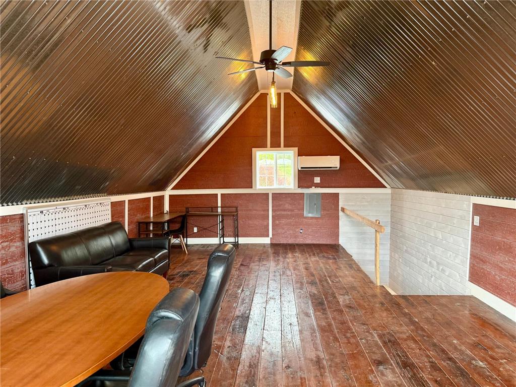 40580 Bow Trail Holden Twp MN 55053 7057602 image166