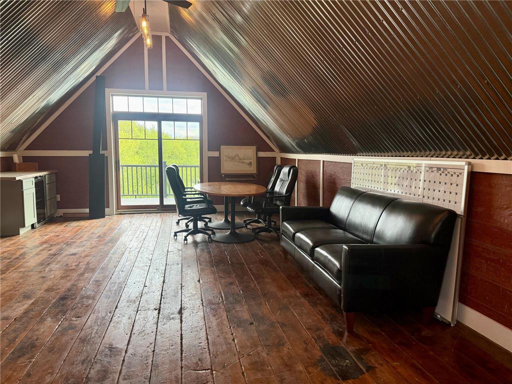 40580 Bow Trail Holden Twp MN 55053 7057602 image167