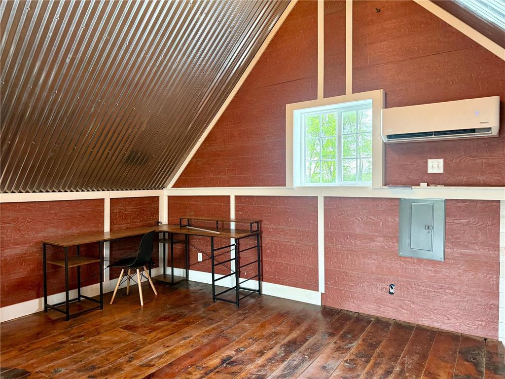 40580 Bow Trail Holden Twp MN 55053 7057602 image168