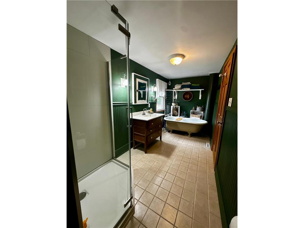 40580 Bow Trail Holden Twp MN 55053 7057602 image17