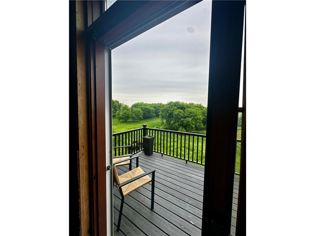 40580 Bow Trail Holden Twp MN 55053 7057602 image171