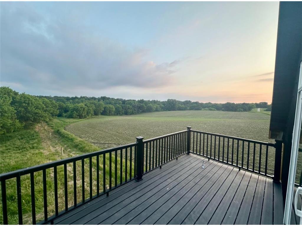 40580 Bow Trail Holden Twp MN 55053 7057602 image173