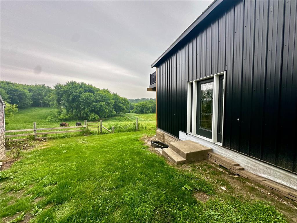 40580 Bow Trail Holden Twp MN 55053 7057602 image174