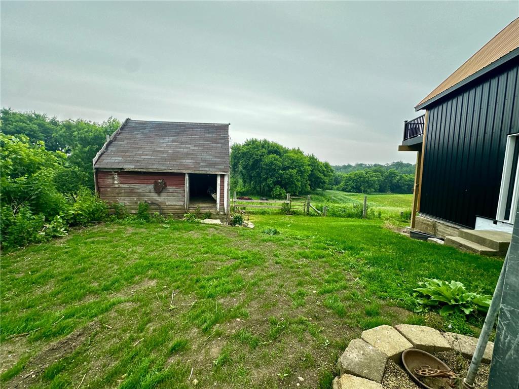40580 Bow Trail Holden Twp MN 55053 7057602 image175