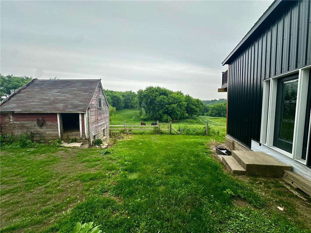 40580 Bow Trail Holden Twp MN 55053 7057602 image176