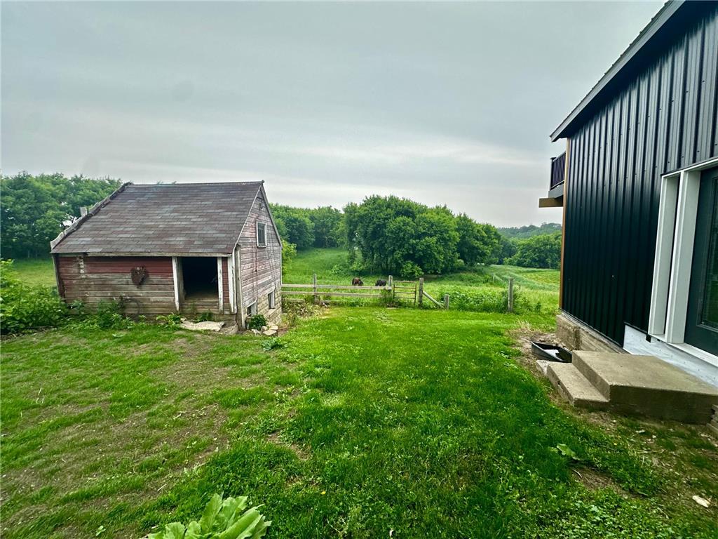40580 Bow Trail Holden Twp MN 55053 7057602 image177