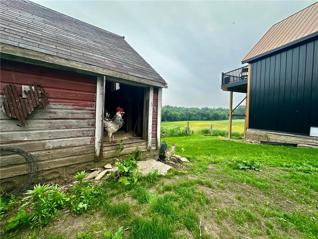 40580 Bow Trail Holden Twp MN 55053 7057602 image178