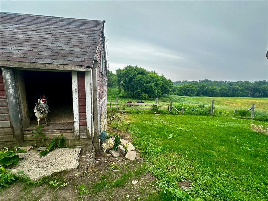 40580 Bow Trail Holden Twp MN 55053 7057602 image179