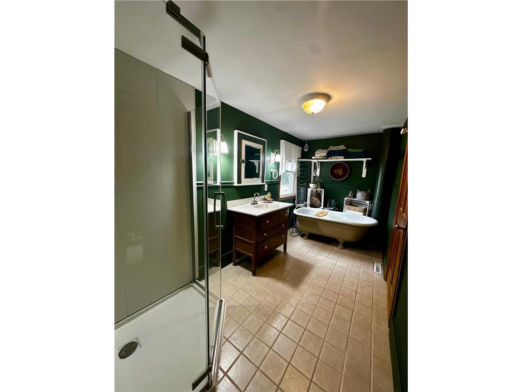 40580 Bow Trail Holden Twp MN 55053 7057602 image18