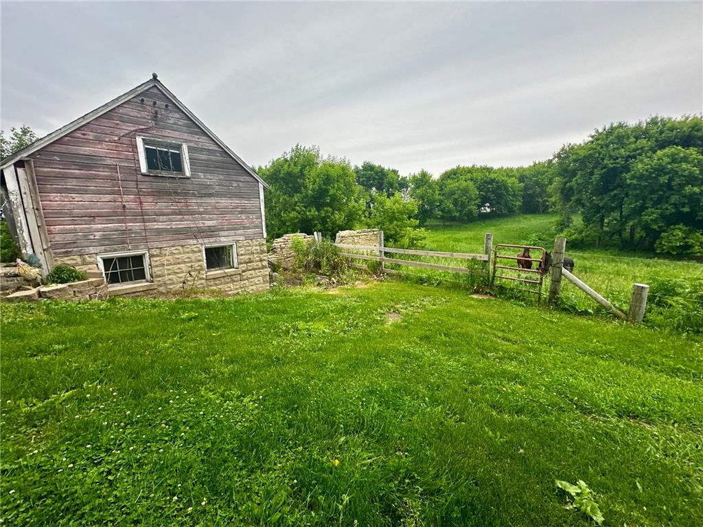 40580 Bow Trail Holden Twp MN 55053 7057602 image180