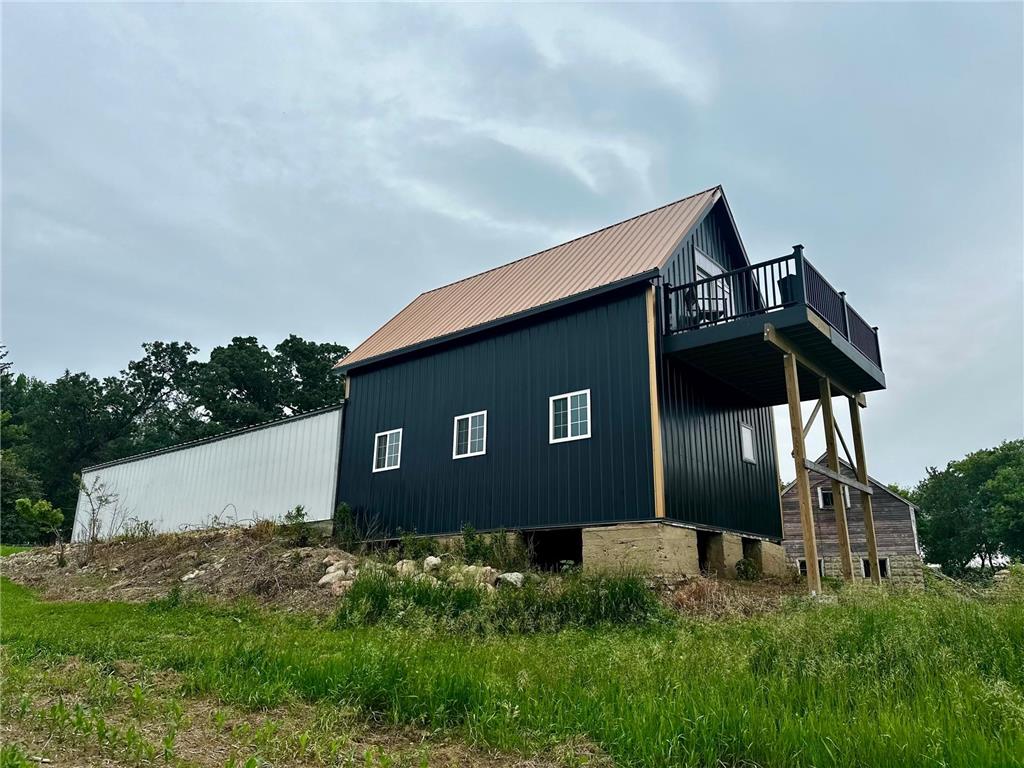 40580 Bow Trail Holden Twp MN 55053 7057602 image182