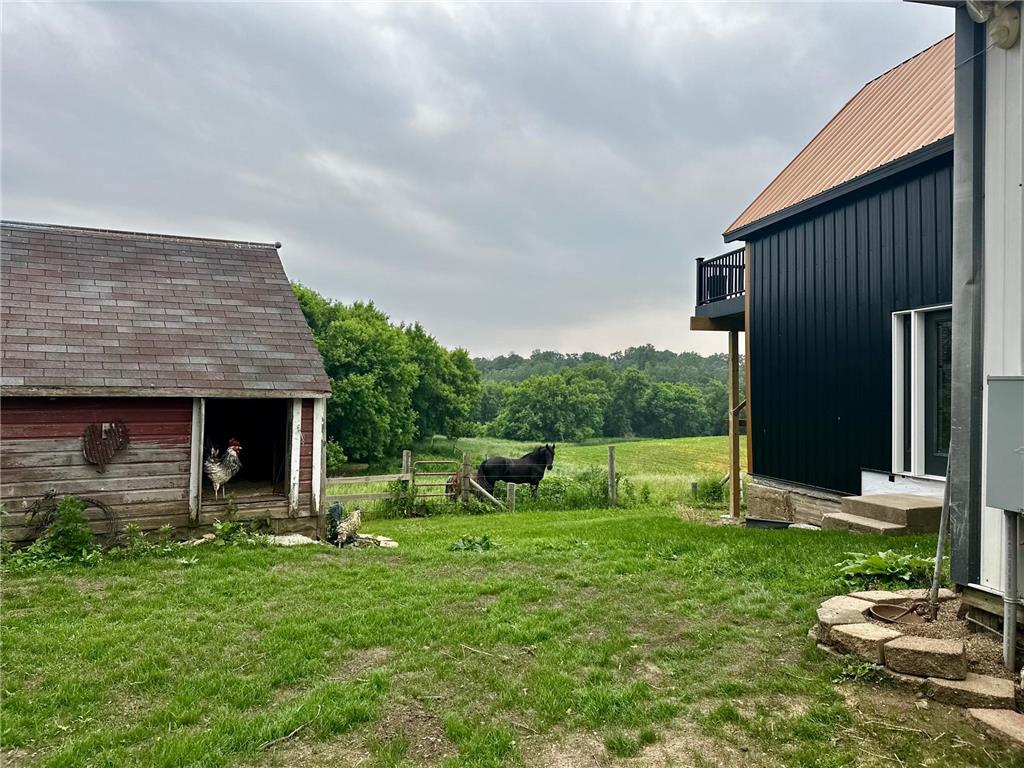 40580 Bow Trail Holden Twp MN 55053 7057602 image183