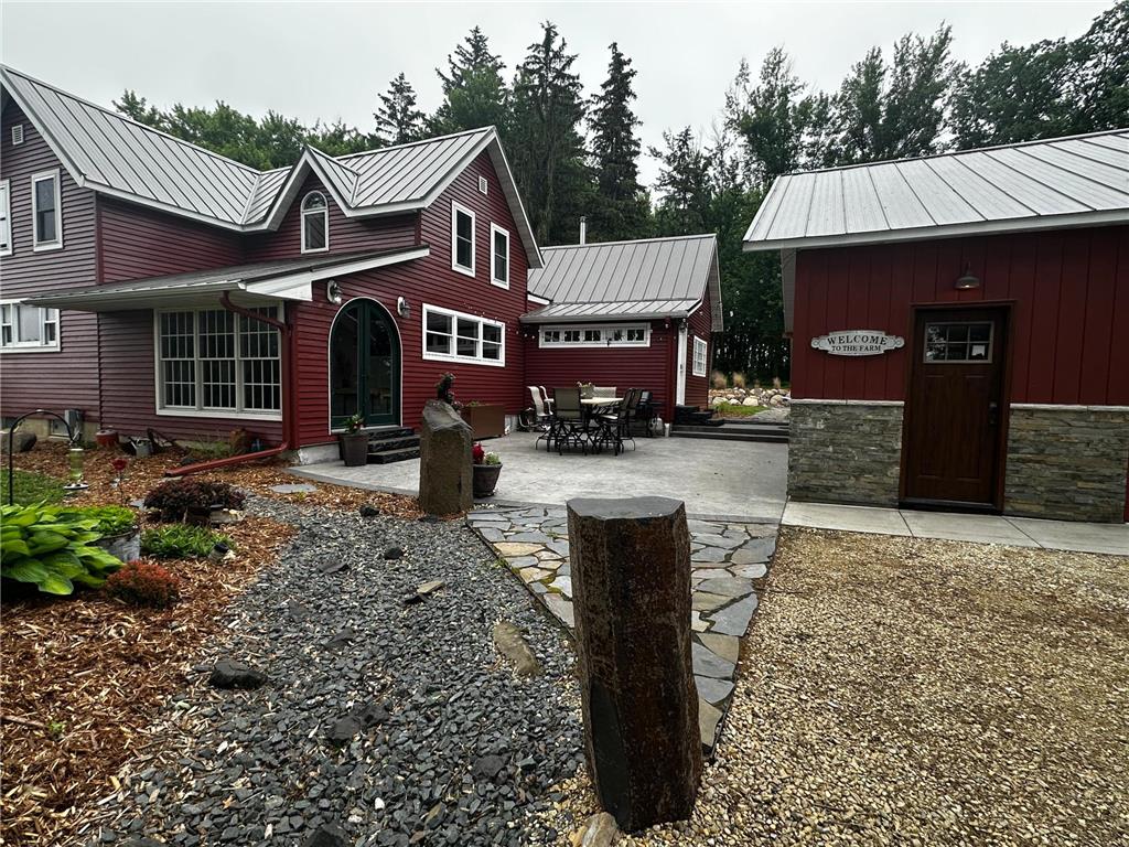 40580 Bow Trail Holden Twp MN 55053 7057602 image184