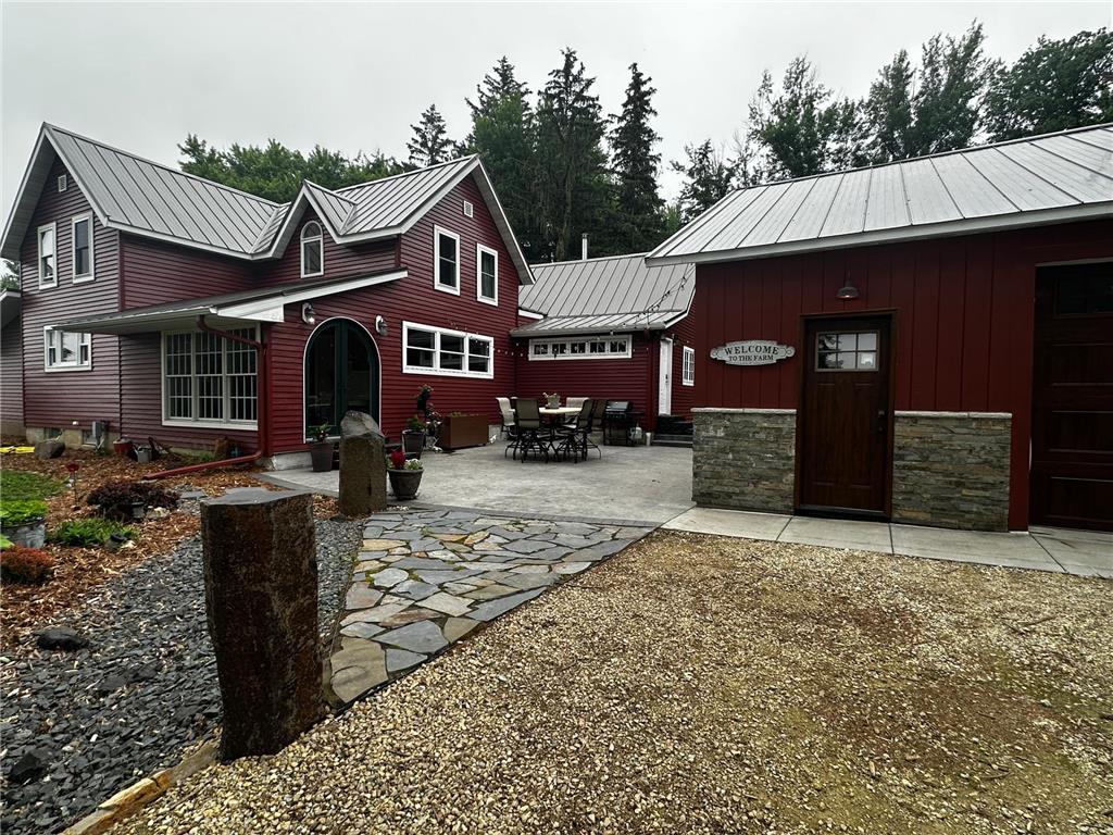 40580 Bow Trail Holden Twp MN 55053 7057602 image185