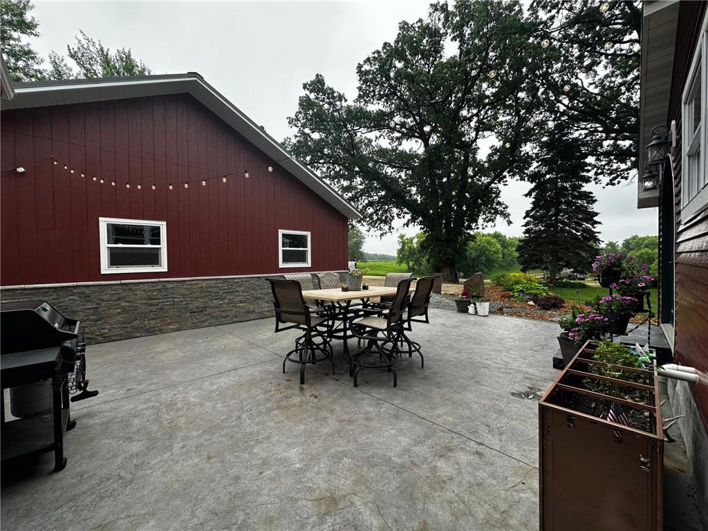 40580 Bow Trail Holden Twp MN 55053 7057602 image186