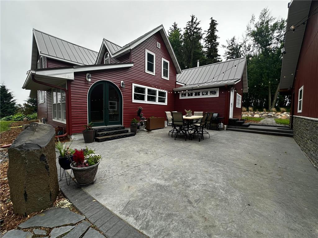 40580 Bow Trail Holden Twp MN 55053 7057602 image187