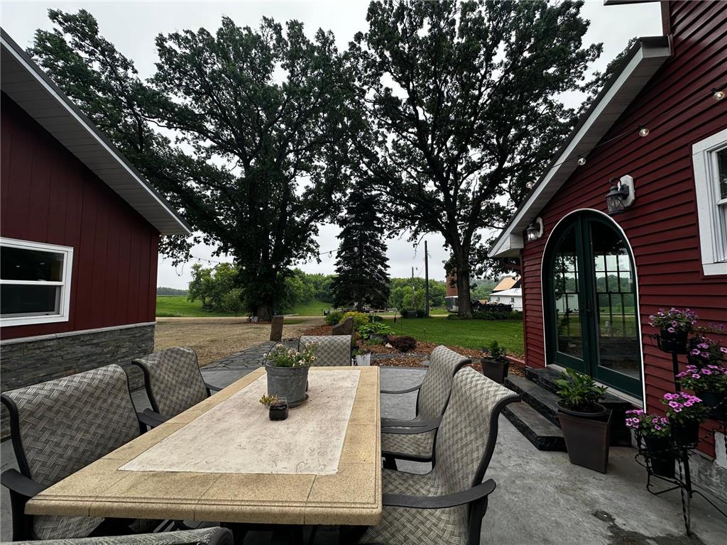 40580 Bow Trail Holden Twp MN 55053 7057602 image189