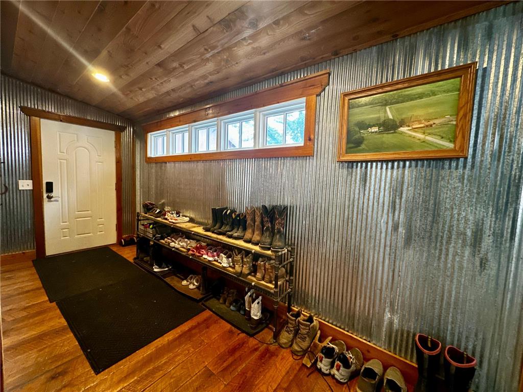 40580 Bow Trail Holden Twp MN 55053 7057602 image2