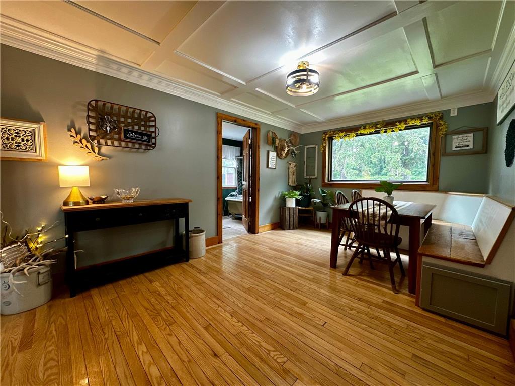 40580 Bow Trail Holden Twp MN 55053 7057602 image21