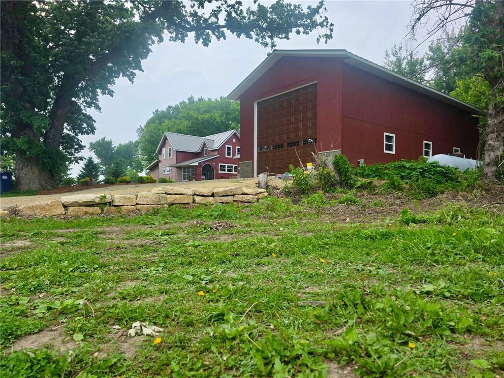 40580 Bow Trail Holden Twp MN 55053 7057602 image210