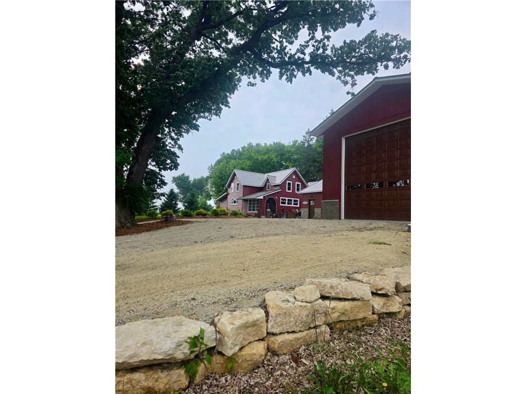 40580 Bow Trail Holden Twp MN 55053 7057602 image211