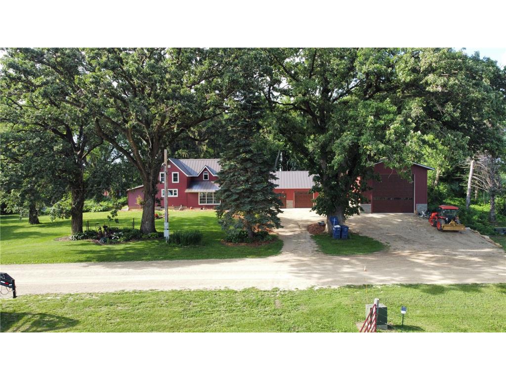 40580 Bow Trail Holden Twp MN 55053 7057602 image213