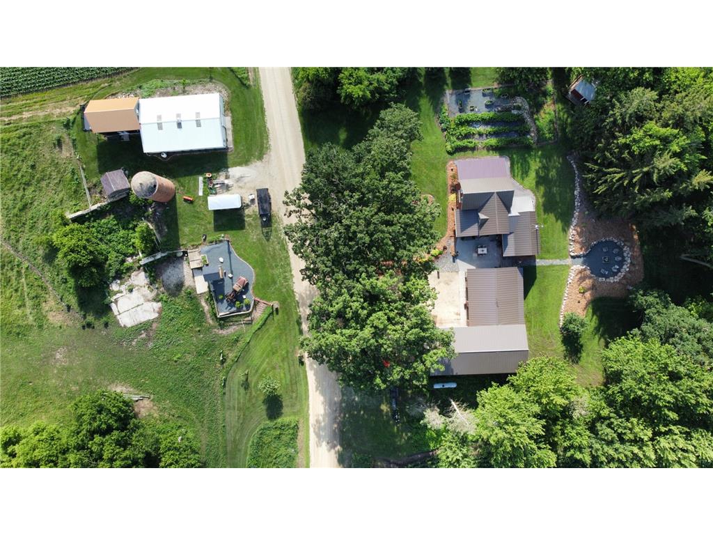 40580 Bow Trail Holden Twp MN 55053 7057602 image214