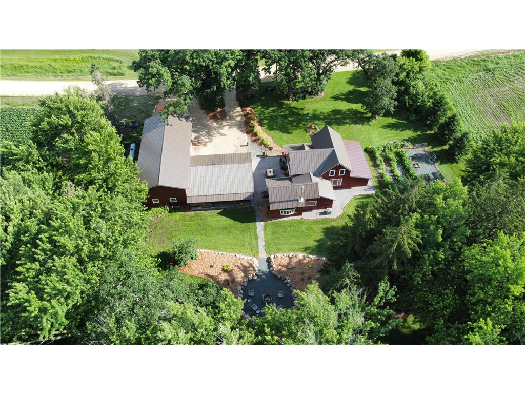 40580 Bow Trail Holden Twp MN 55053 7057602 image215