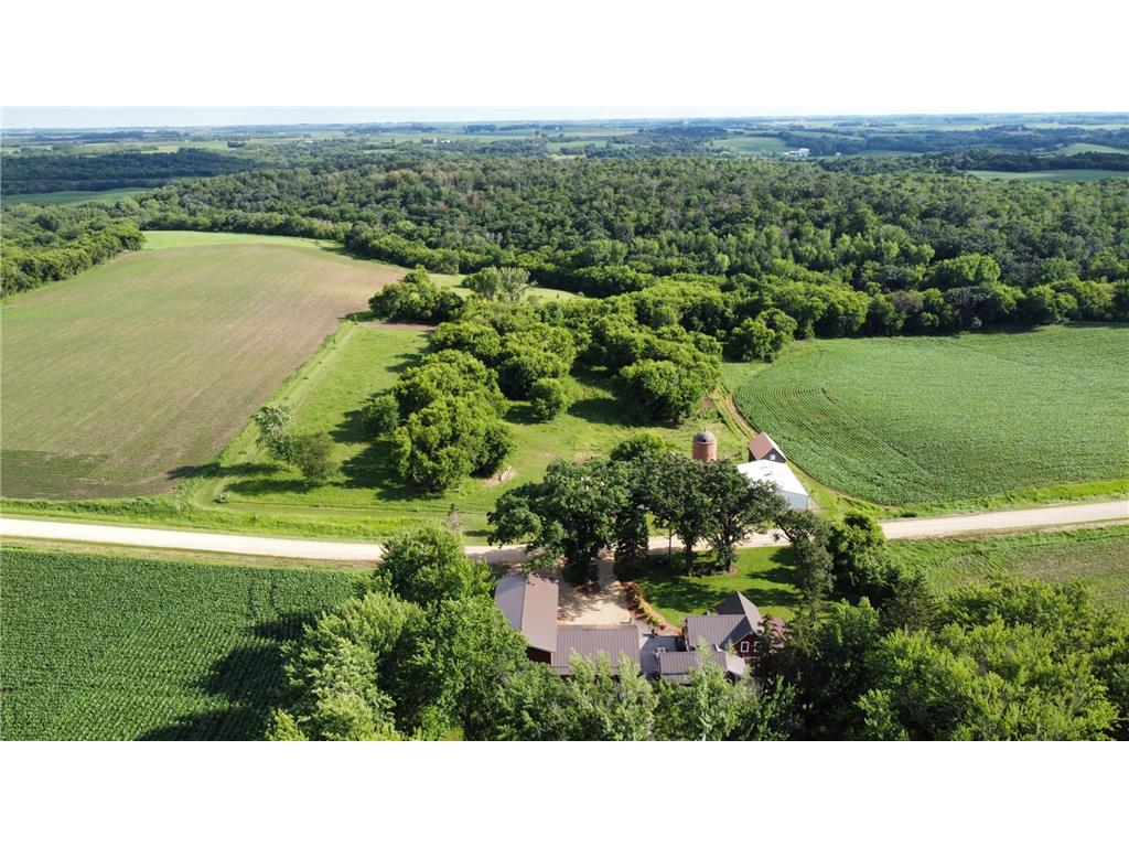 40580 Bow Trail Holden Twp MN 55053 7057602 image216