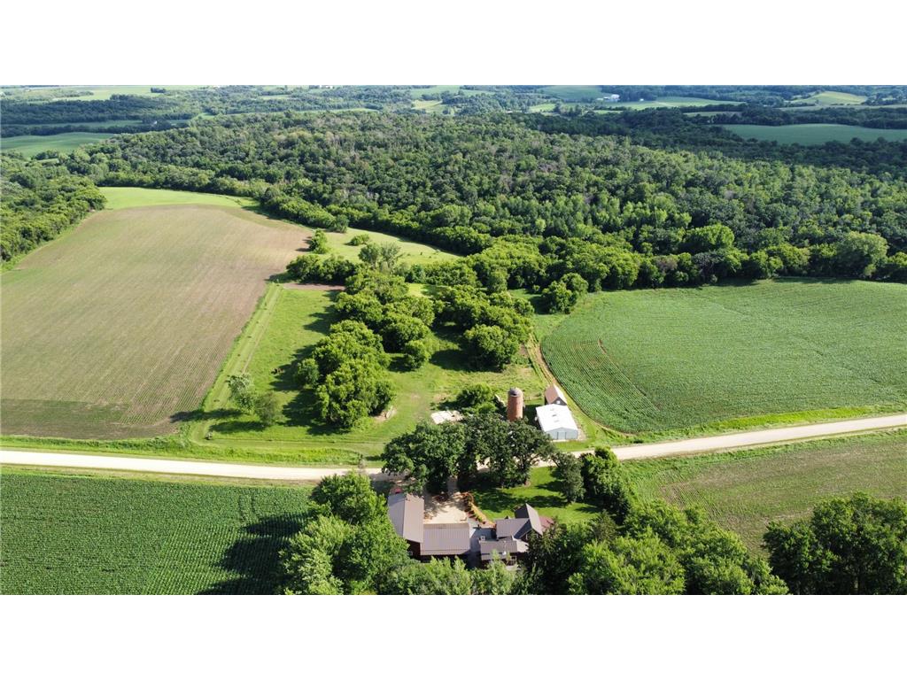 40580 Bow Trail Holden Twp MN 55053 7057602 image217