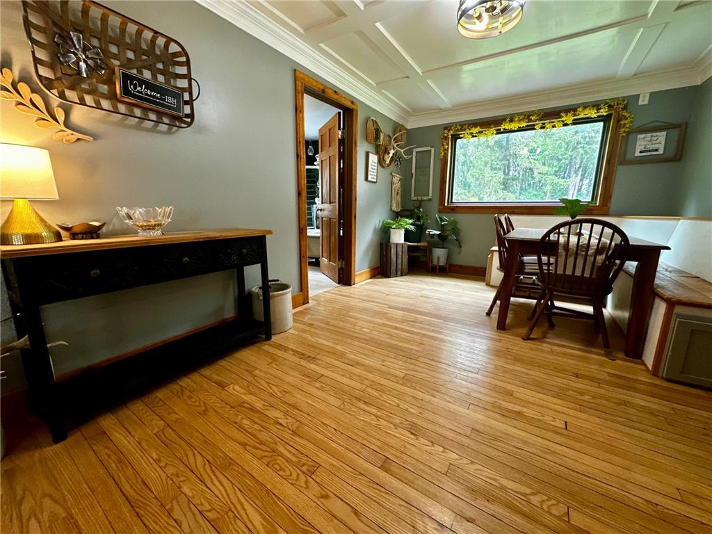 40580 Bow Trail Holden Twp MN 55053 7057602 image22