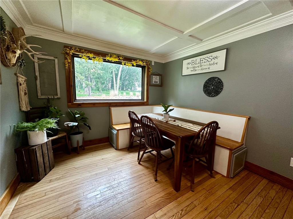 40580 Bow Trail Holden Twp MN 55053 7057602 image23