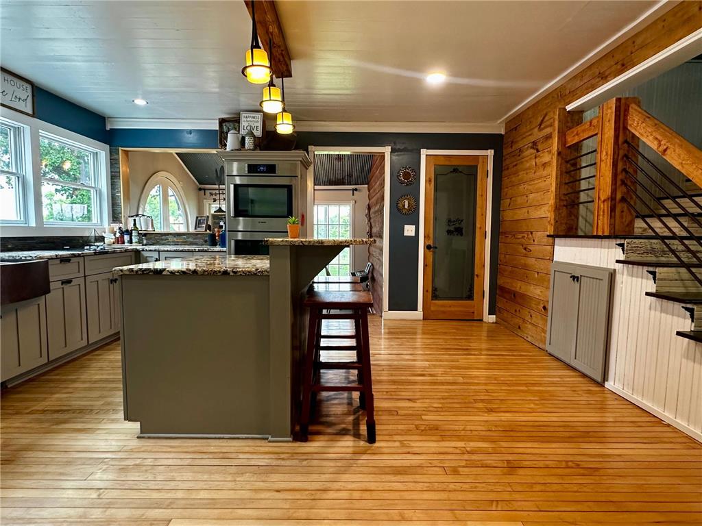 40580 Bow Trail Holden Twp MN 55053 7057602 image27