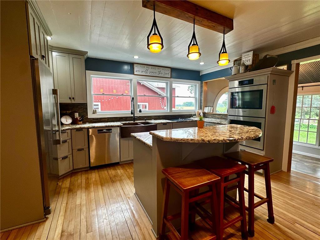 40580 Bow Trail Holden Twp MN 55053 7057602 image28