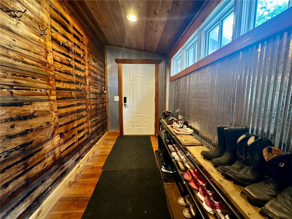 40580 Bow Trail Holden Twp MN 55053 7057602 image3
