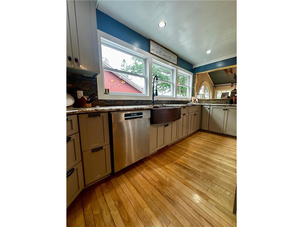 40580 Bow Trail Holden Twp MN 55053 7057602 image30