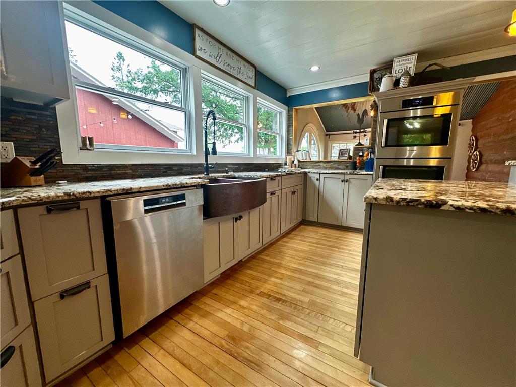 40580 Bow Trail Holden Twp MN 55053 7057602 image31