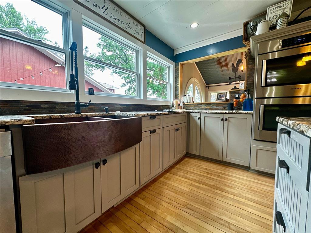 40580 Bow Trail Holden Twp MN 55053 7057602 image32